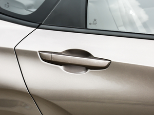 2019180TURBO CVT V ^