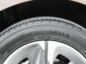 2019180TURBO CVT V ݆̥Ʒ