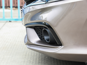 2019180TURBO CVT V ^