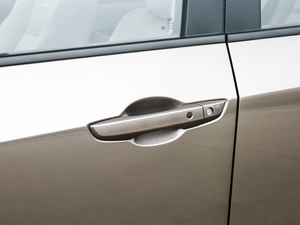 2019180TURBO CVT V {T