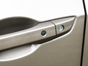 2019180TURBO CVT V ^