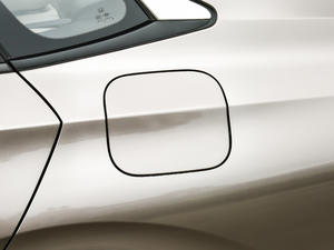 2019180TURBO CVT V ^