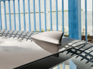 2019180TURBO CVT V ^