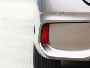 2019180TURBO CVT V ^