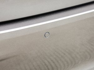 2019180TURBO CVT V (x)(ji)^