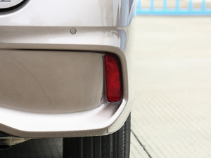 2019180TURBO CVT V (x)(ji)^