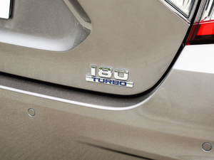 2019180TURBO CVT V (x)(ji)^