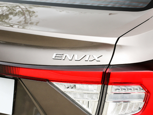 2019180TURBO CVT V (x)(ji)^