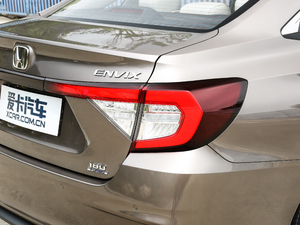 2019180TURBO CVT V (x)(ji)^