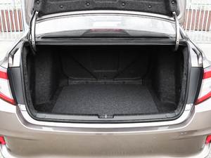 2019180TURBO CVT(l) (gu)V g