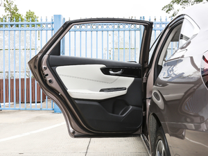 2019180TURBO CVT(l) (gu)V ܇(ch)T(mn)