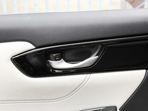 2019180TURBO CVT V g