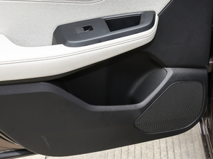 2019180TURBO CVT V g