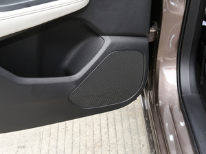 2019180TURBO CVT V g