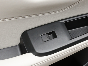 2019180TURBO CVT V g