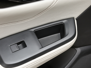 2019180TURBO CVT V g