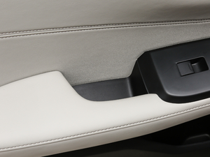 2019180TURBO CVT V g