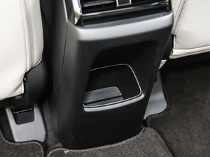 2019180TURBO CVT V g