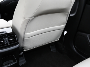 2019180TURBO CVT V g