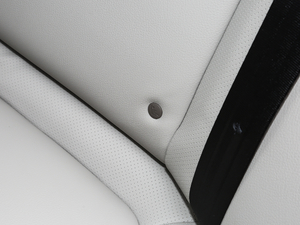 2019180TURBO CVT V g