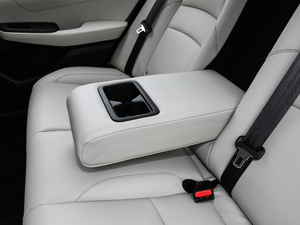 2019180TURBO CVT(l) (gu)V 