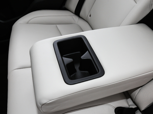 2019180TURBO CVT V g