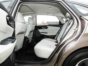 2019180TURBO CVT(l) (gu)V ſg