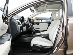 2019180TURBO CVT(l) (gu)V ǰſg