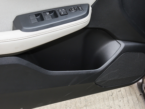 2019180TURBO CVT(l) (gu)V ǰT(mn)(ch)g