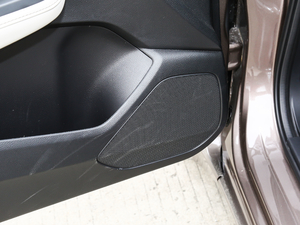 2019180TURBO CVT V g