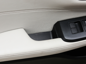 2019180TURBO CVT V g