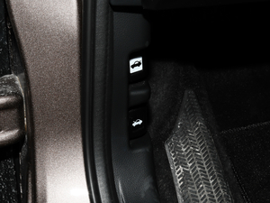 2019180TURBO CVT V g