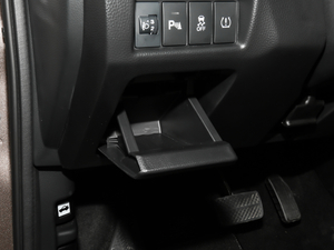 2019180TURBO CVT V g