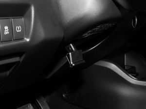 2019180TURBO CVT V g