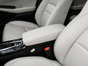 2019180TURBO CVT(l) (gu)V 