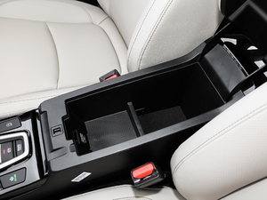 2019180TURBO CVT V g