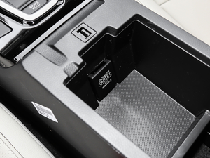 2019180TURBO CVT V g