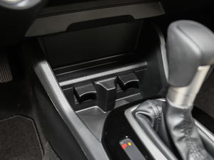 2019180TURBO CVT V g