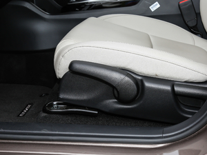 2019180TURBO CVT(l) (gu)V {{(dio)(ji)