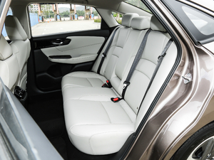 2019180TURBO CVT(l) (gu)V 