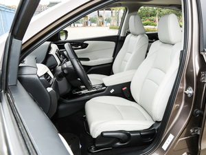 2019180TURBO CVT(l) (gu)V {