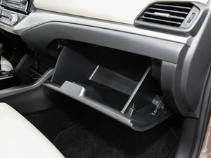 2019180TURBO CVT(l) (gu)V 