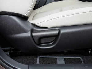 2019180TURBO CVT V g