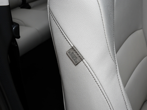 2019180TURBO CVT V g