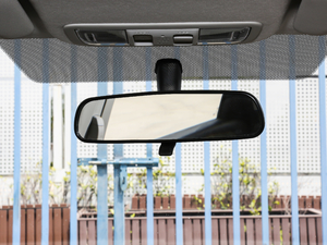 2019180TURBO CVT(l) (gu)V ܇(ch)(ni)ҕR