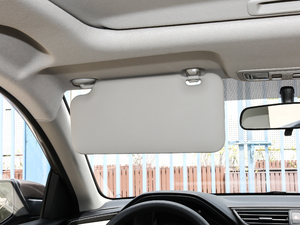 2019180TURBO CVT(l) (gu)V (yng)壨