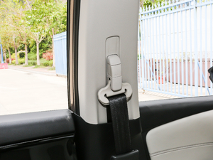 2019180TURBO CVT V g