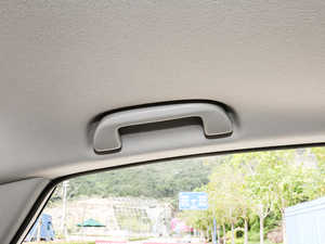 2019180TURBO CVT V g