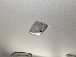 2019180TURBO CVT V g