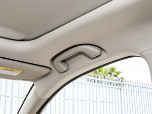 2019180TURBO CVT(l) (gu)V g